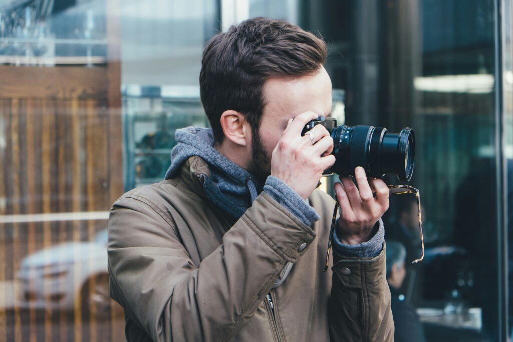 beginner-photography-course