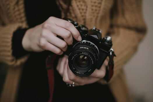 beginner-photography-course-cape-town