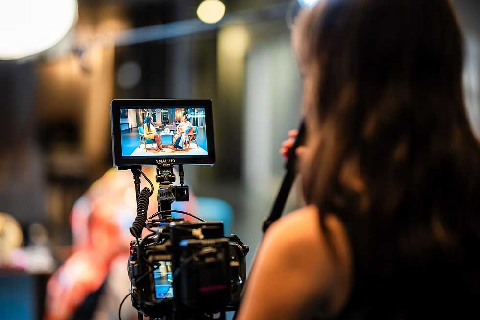 content-studio-hire
