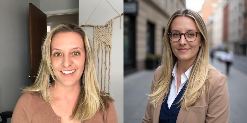 corporate-headshot-services-cape-town.jpg