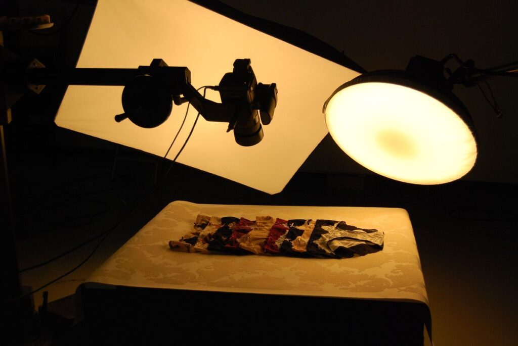 learn-to-shoot-in-studio