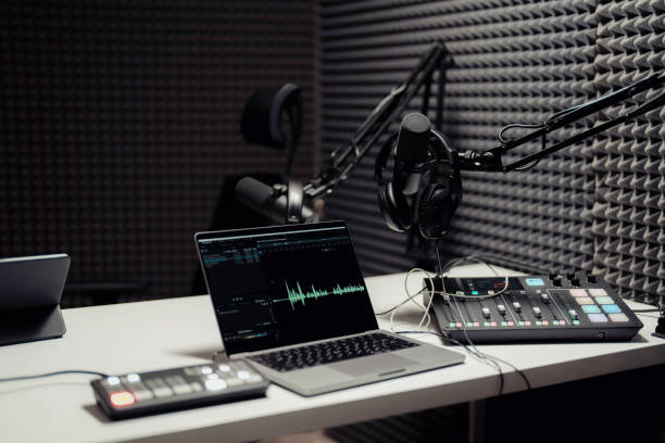 podcast-studio-hire-cape-town