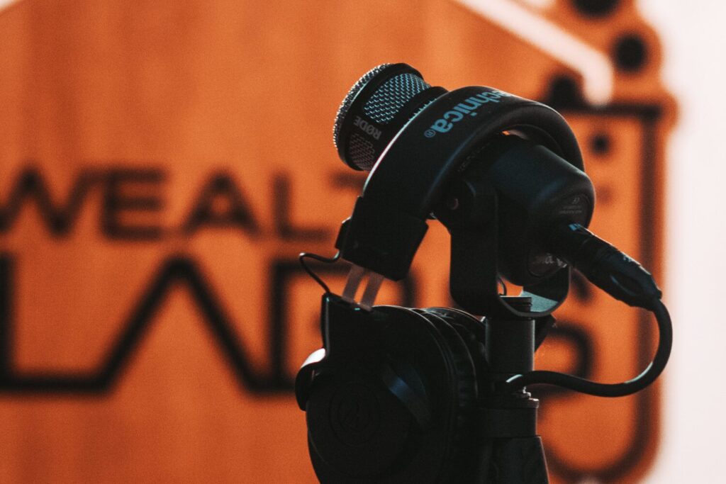 podcast-studio-cape-town