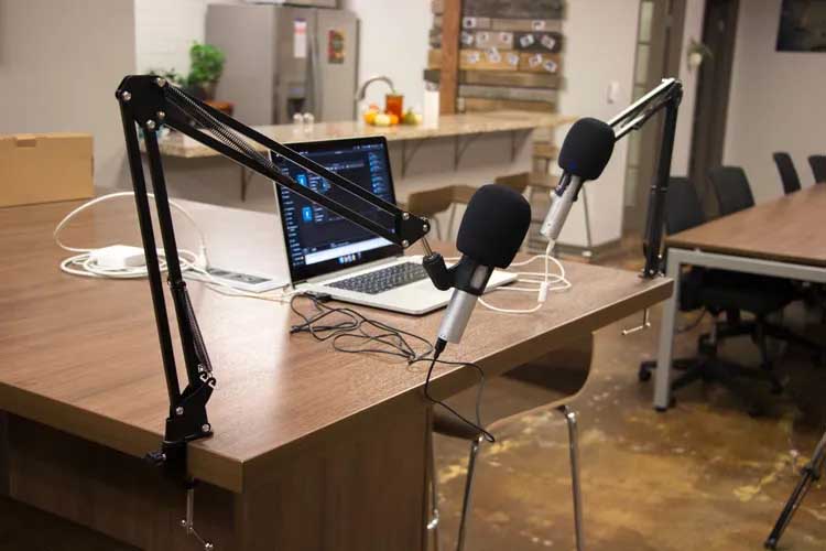 podcast-studio-hire