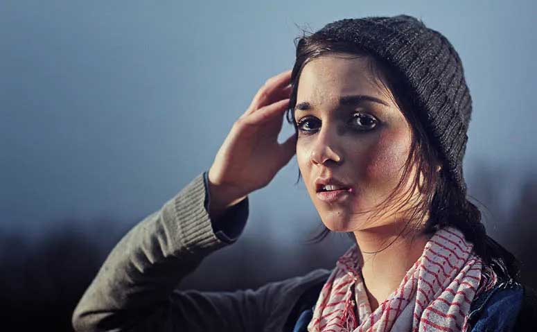 portrait-photography-cape-town