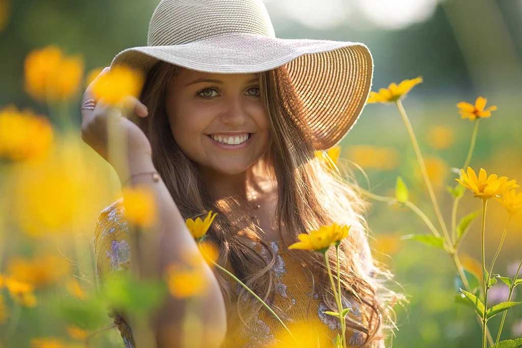 outdoor-portrait-photography