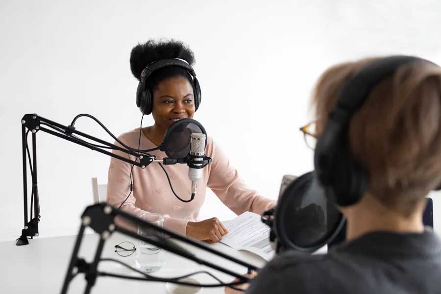 professional-podcast-studio-rental-cape-town