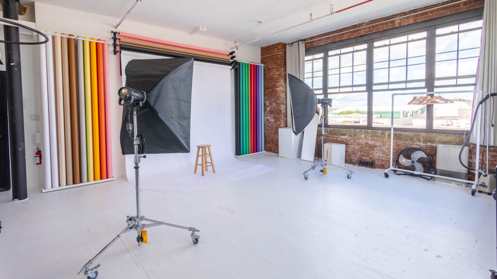 studio-hire-cape-town