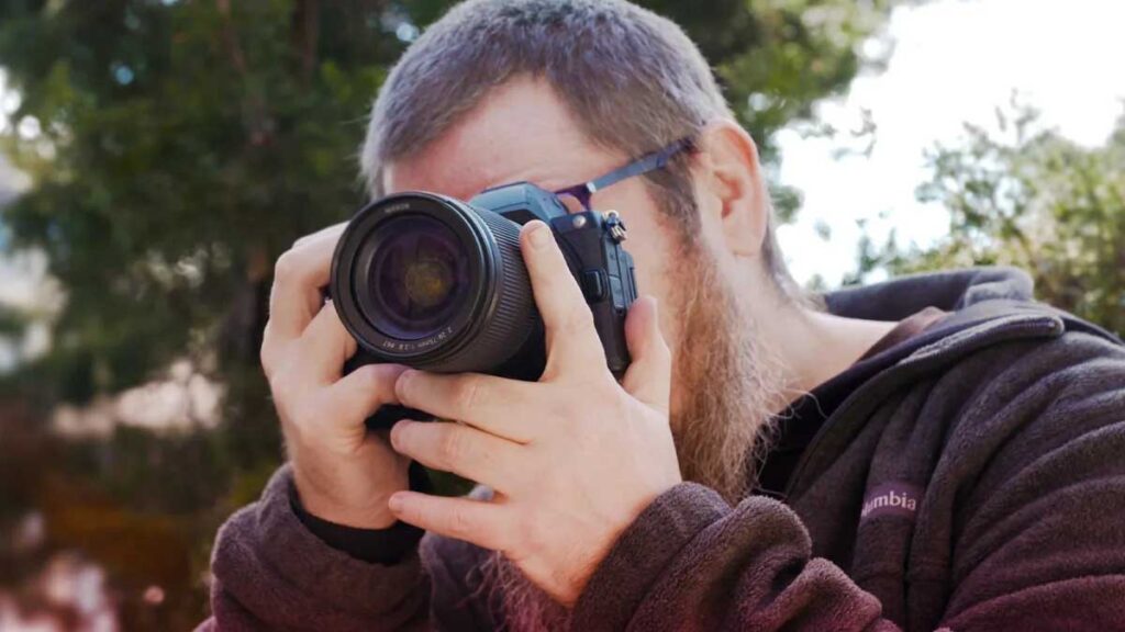 beginner-photography-course-cape-town