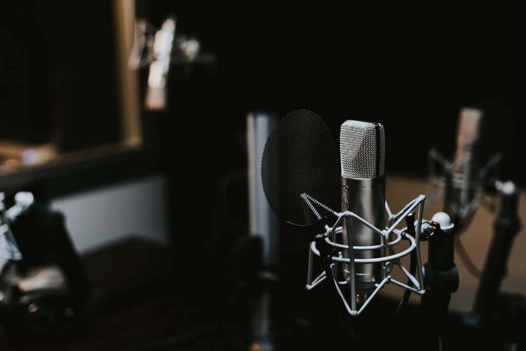 content-recording-studio-cape-town.jpg