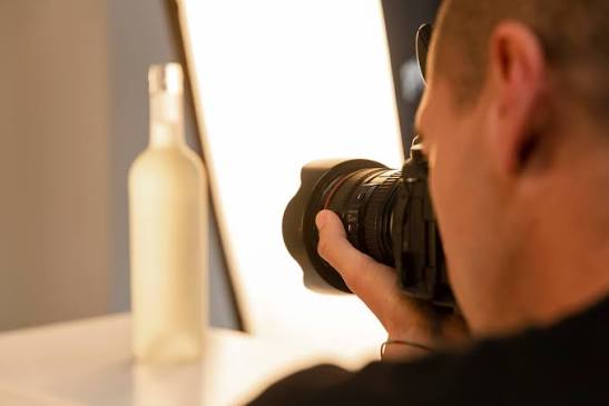 e-commerce-photography-cape-town