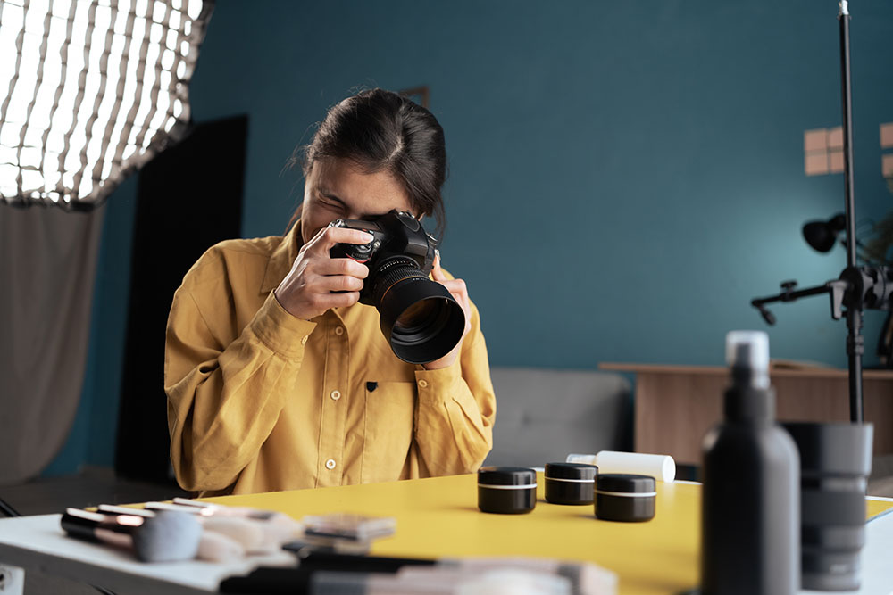 product-photography-cape-town