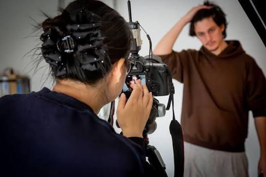 hands-on-photography-workshops-cape-town