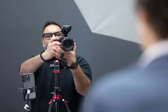 head-shot-photography-cape-town