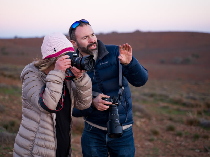 photography-course-for beginners-cape-town