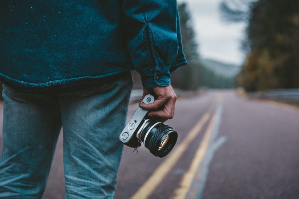 learn-to-use-your-camera-cape-town