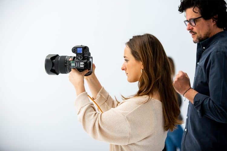 photography-workshops-cape-town