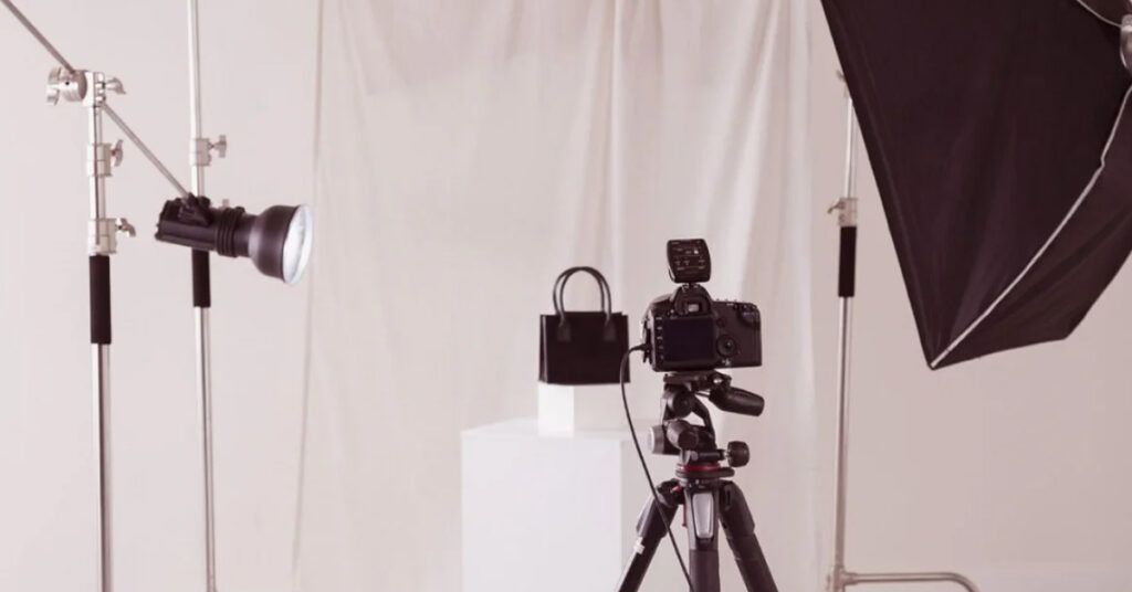 product-photography-cape-town