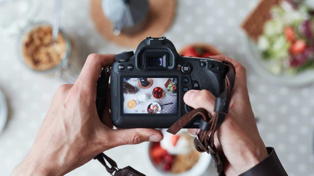 product-photography-cape-town