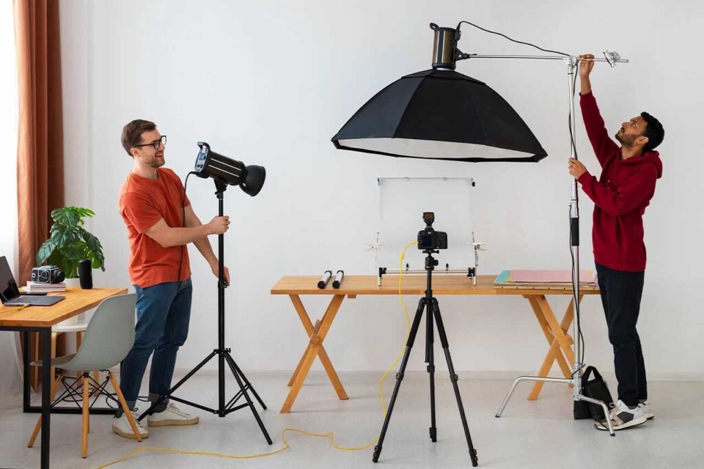product-photographer-cape-town