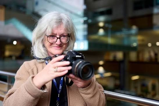 learn-to-use-your-camera-cape-town