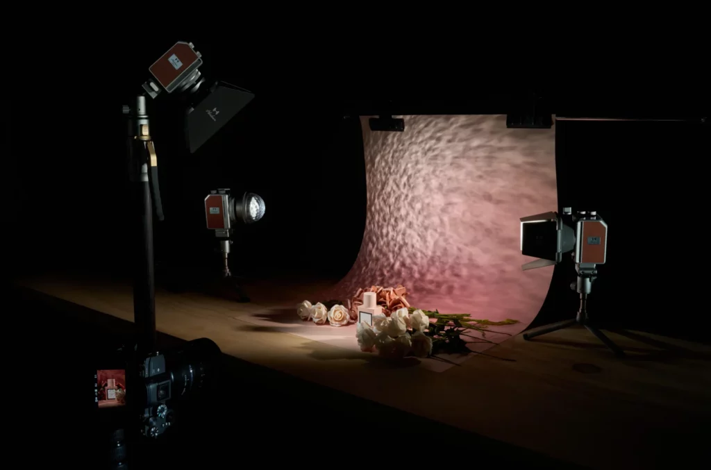 Commercial-production-photography-cape-town