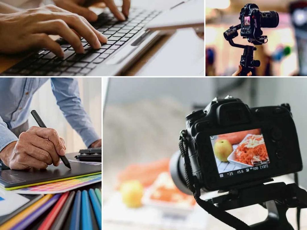 content-production-services-cape-town