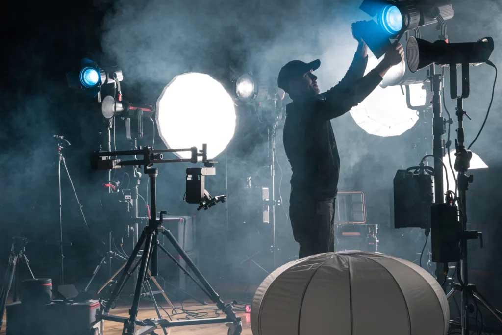 professional-studio-hire-cape-town