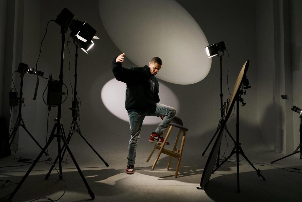 photo-studio-cape-town