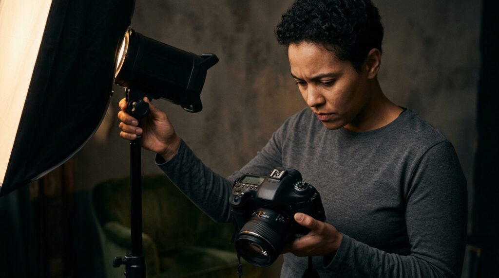 photography-studio-hire-cape-town