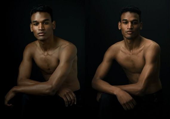 photography-services-cape-town