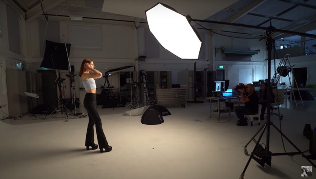 photography-studio-hire-cape-town