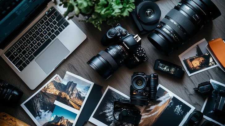 professional-photography-cape-town