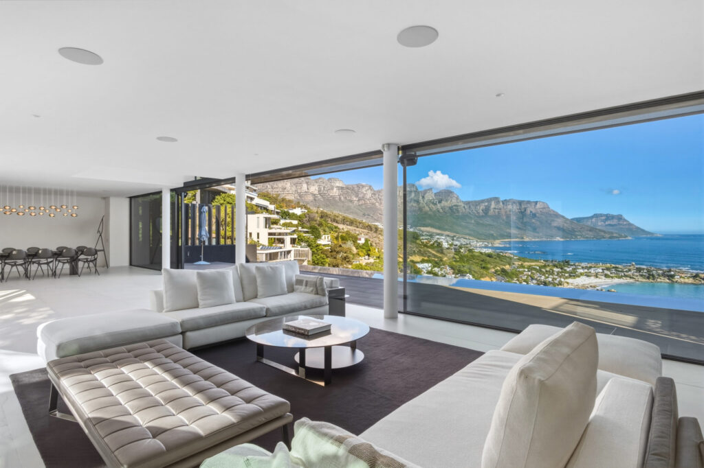 property-photography-cape-town