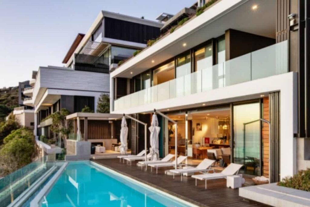 real-estate photography-cape-town-dlphoto
