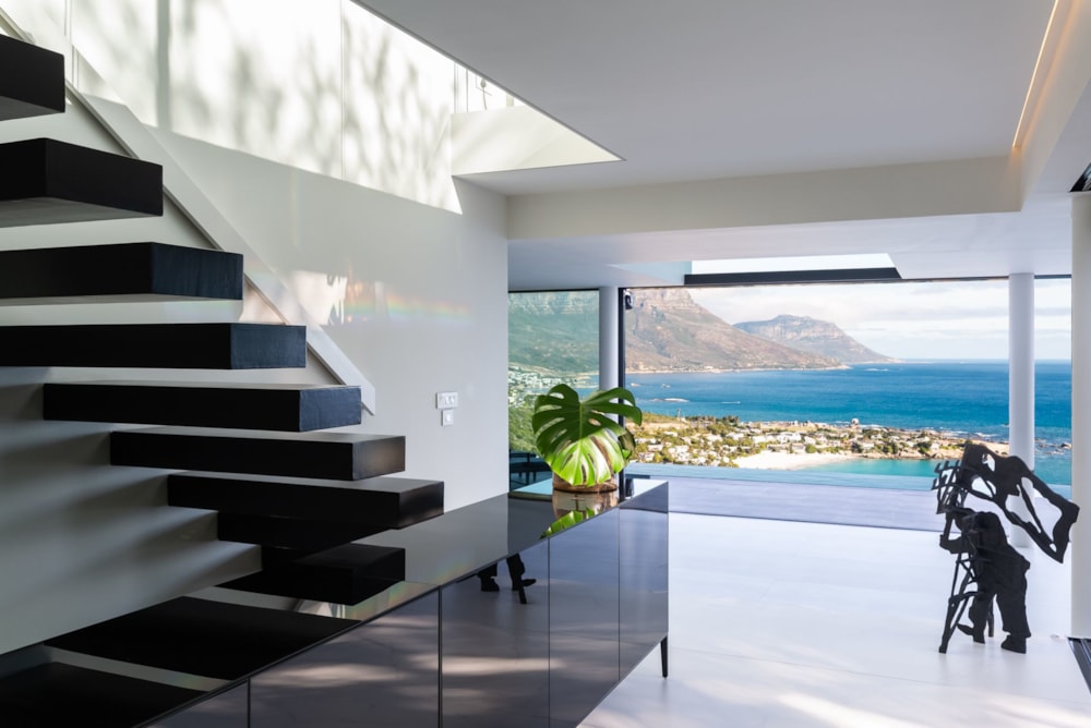 real-estate-photography-cape-town