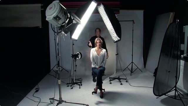 video-studio-hire-cape-town