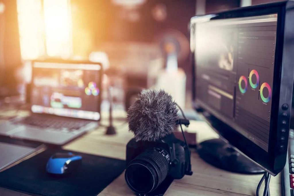 content-production-studio-dlphoto-cape-town