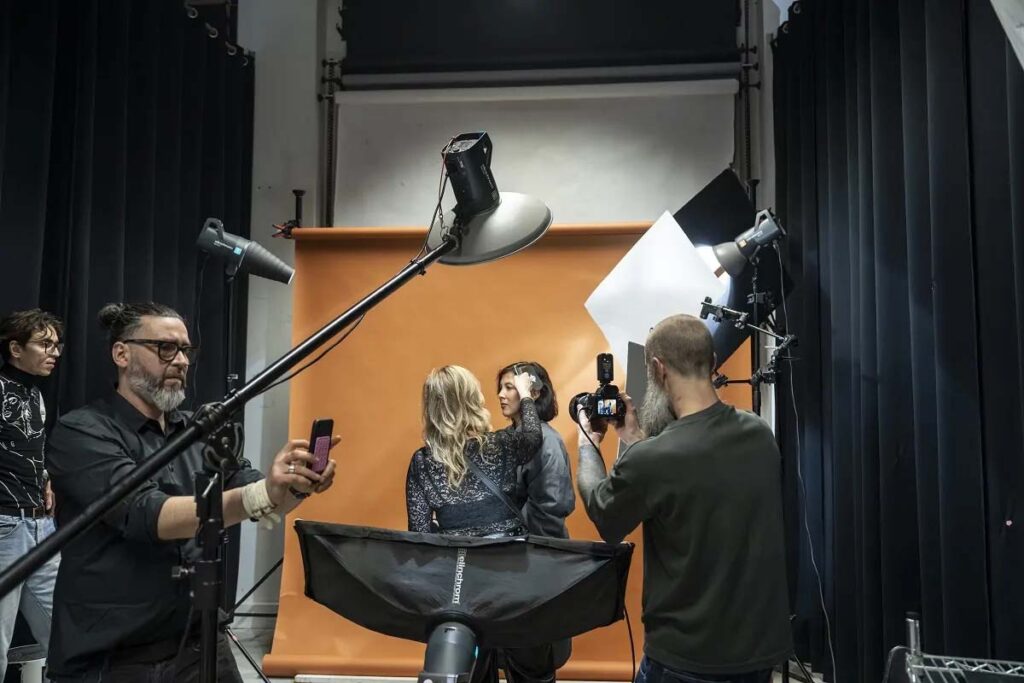 content-studio-hire-cape-town