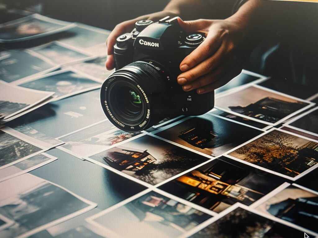 beginner-to-pro-photography-course-cape-town