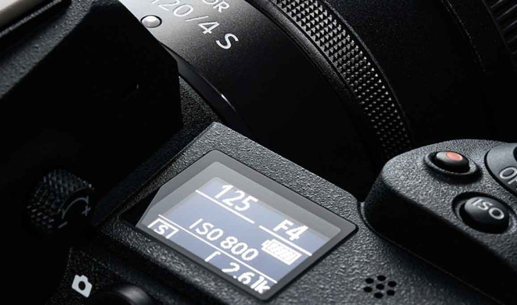 how-to-use-your-camera-dlphoto