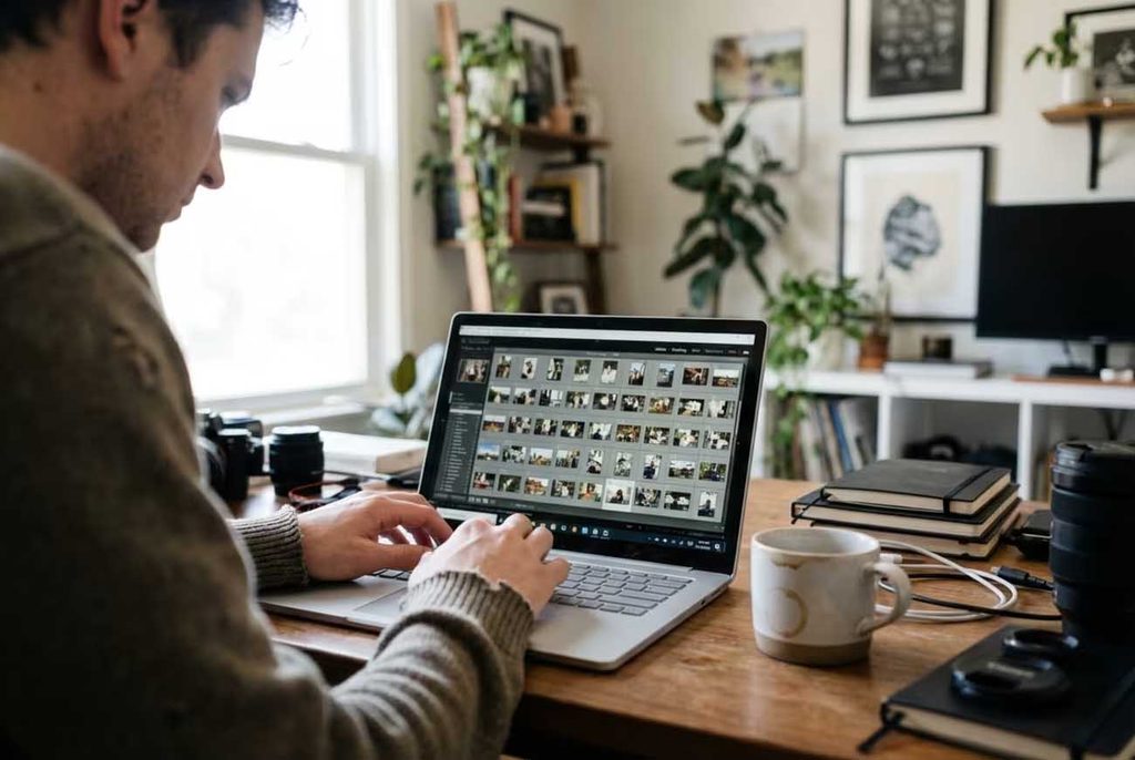 learn-post-production-photography