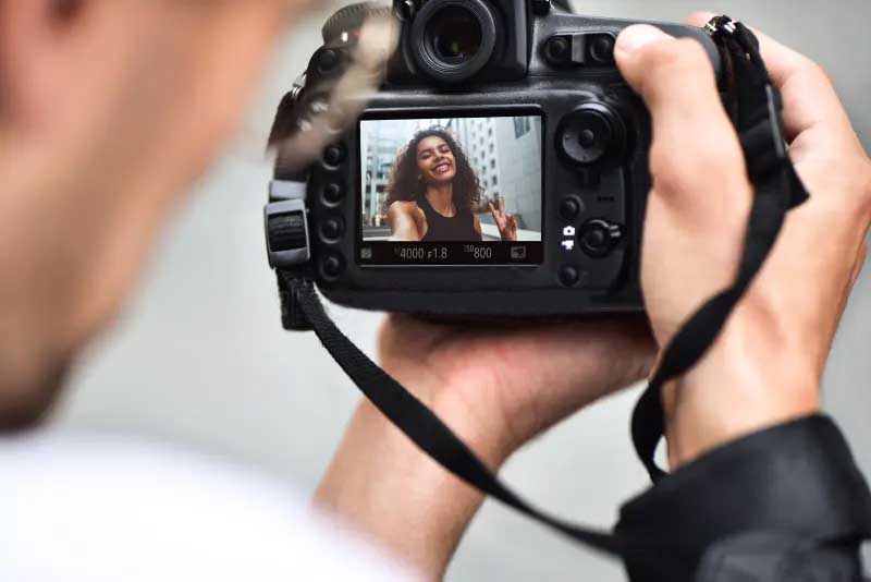 photography-workshop-dlphoto- cape-town