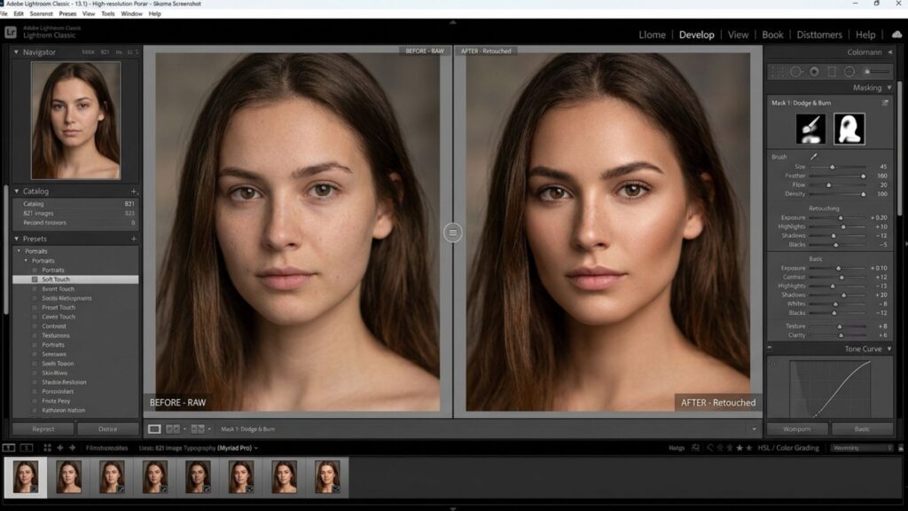 post-production-course-dlphoto