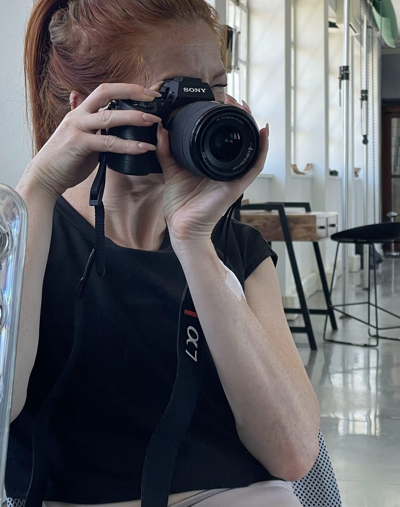 short-photography-course-cape-town