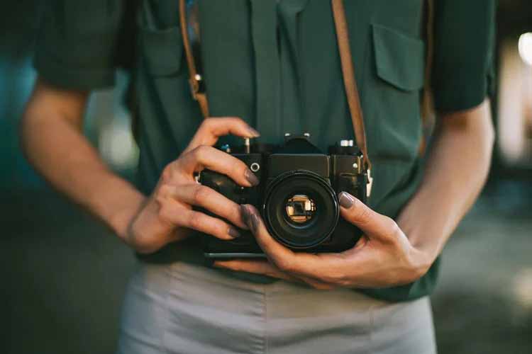 special-needs-photography-course-cape-town-dlphoto